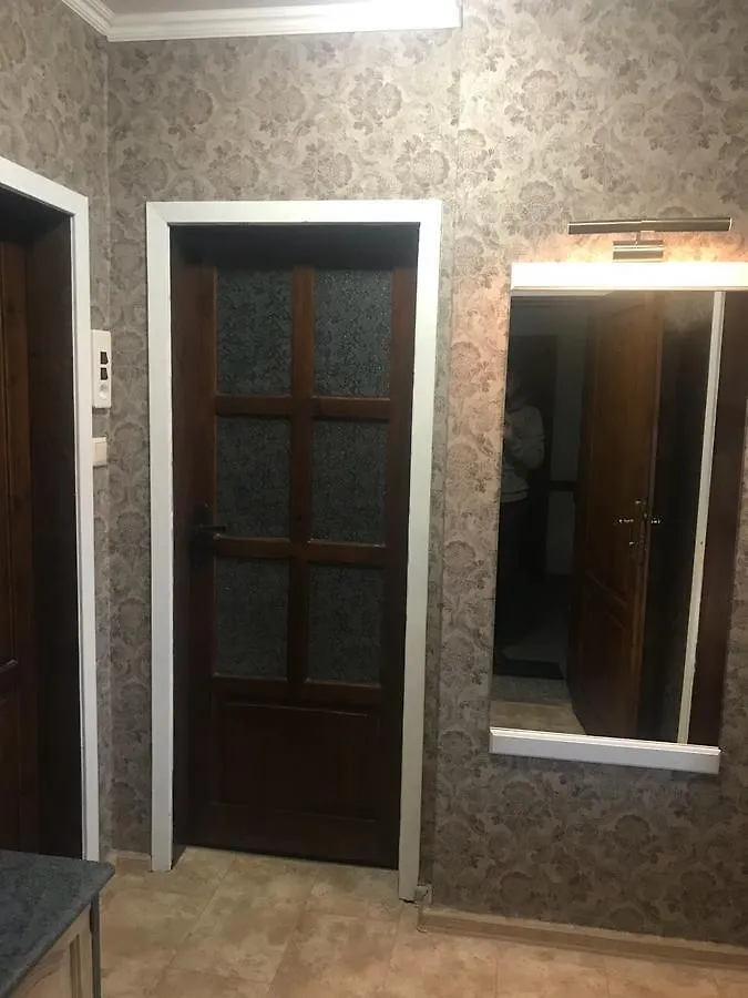 Family Hotel Argo Warna 2*,  Bulgarien