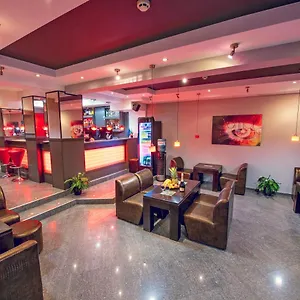 Family Gran Ivan Hotel